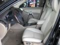 Beige Interior Photo for 2011 Volvo XC90 #51338992