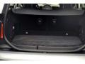Midnight Black Metallic - Cooper S Clubman Photo No. 5