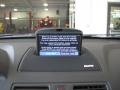 Black - XC90 3.2 AWD Photo No. 23
