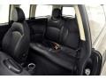 Midnight Black Metallic - Cooper S Clubman Photo No. 20
