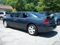Steel Blue Metallic - Charger SE Photo No. 2