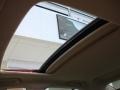 Basque Red Pearl - TSX Sedan Photo No. 10