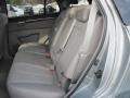 2008 Platinum Sage Hyundai Santa Fe GLS  photo #7