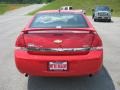 Victory Red - Impala LTZ Photo No. 7