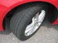 Victory Red - Impala LTZ Photo No. 12