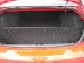 Victory Red - Impala LTZ Photo No. 14