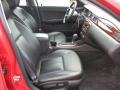Victory Red - Impala LTZ Photo No. 22