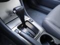 2005 Graphite Pearl Honda Accord Hybrid Sedan  photo #21