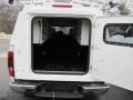 Summit White - Colorado Regular Cab Photo No. 8