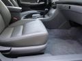 Graphite Pearl - Accord Hybrid Sedan Photo No. 26