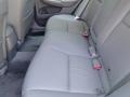 2005 Graphite Pearl Honda Accord Hybrid Sedan  photo #27