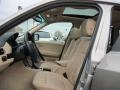 Platinum Bronze Metallic - X3 3.0si Photo No. 6