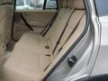 Platinum Bronze Metallic - X3 3.0si Photo No. 7