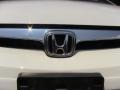 Taffeta White - Civic EX Sedan Photo No. 3