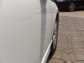 Taffeta White - Civic EX Sedan Photo No. 8