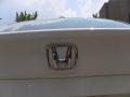 Taffeta White - Civic EX Sedan Photo No. 12