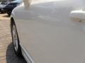 Taffeta White - Civic EX Sedan Photo No. 16