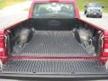 Redfire Metallic - Ranger XLT SuperCab 4x4 Photo No. 13