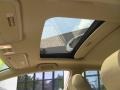 Taffeta White - Civic EX Sedan Photo No. 25