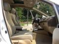 Taffeta White - Civic EX Sedan Photo No. 29