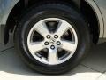 2009 Honda Pilot EX-L Wheel