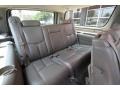 2005 Silver Birch Metallic Chevrolet Suburban 1500 LT  photo #9