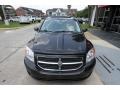 Black - Caliber R/T Photo No. 2