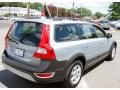 Electric Silver Metallic - XC70 AWD Photo No. 6