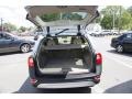 Electric Silver Metallic - XC70 AWD Photo No. 8