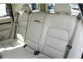 Electric Silver Metallic - XC70 AWD Photo No. 14