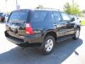 Black - 4Runner SR5 4x4 Photo No. 5