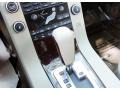 Electric Silver Metallic - XC70 AWD Photo No. 16