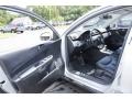 Reflex Silver Metallic - Passat 2.0T Sedan Photo No. 11