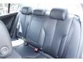 Reflex Silver Metallic - Passat 2.0T Sedan Photo No. 14