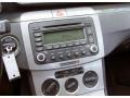 Reflex Silver Metallic - Passat 2.0T Sedan Photo No. 15