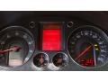 Reflex Silver Metallic - Passat 2.0T Sedan Photo No. 18