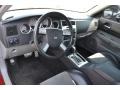 Dark Slate Gray/Light Slate Gray Interior Photo for 2006 Dodge Charger #51346252