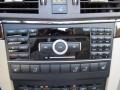 Black - E 350 Cabriolet Photo No. 14
