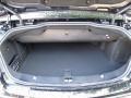 Black - E 350 Cabriolet Photo No. 16