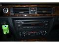 Jet Black - 3 Series 325i Sedan Photo No. 22