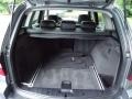 Titanium Silver Metallic - X3 3.0i Photo No. 13