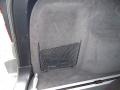 Titanium Silver Metallic - X3 3.0i Photo No. 14