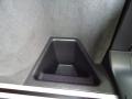Titanium Silver Metallic - X3 3.0i Photo No. 15