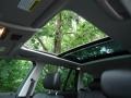 Titanium Silver Metallic - X3 3.0i Photo No. 29