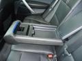 Titanium Silver Metallic - X3 3.0i Photo No. 31