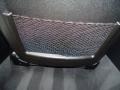 Titanium Silver Metallic - X3 3.0i Photo No. 33