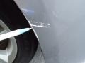 Titanium Silver Metallic - X3 3.0i Photo No. 38