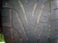 Titanium Silver Metallic - X3 3.0i Photo No. 46