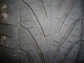 Titanium Silver Metallic - X3 3.0i Photo No. 47