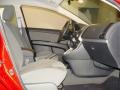 Anodized Orange Metallic - Sentra 2.0 SR Photo No. 12